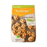 Seeberger Cerneaux noix 500g
