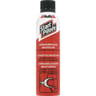 Holts démarrage moteur start pilote 300ml 0443
