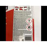 Holts démarrage moteur start pilote 300ml 0443