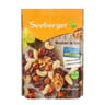 MENDIANT DE LUXE 150G