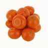 Mandarine Espagne le kilo
