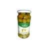 Dona oliva olives vertes 360g