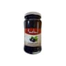 Dona oliva olives noires 210g