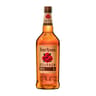 Four roses bourbon 1l 40%vol
