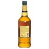 Four roses bourbon 1l 40%vol