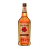 Four roses bourbon 1l 40%vol