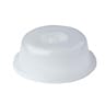 Cloche micro ondes