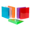 Classeur 17x22 propyglass