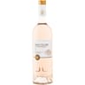 L'âme du terroir cotes de provence ste victoire 75cl 13.5% Vol.