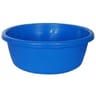 Cuvette ronde 6.5l bleu