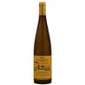 Gewurztraminer Grand Cru Kaefferkopf Domaine Hueber 13.5% Vol.75 cl