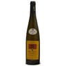 Klevener de Heiligenstein Blanc Domaine Charles Boch 14% Vol.75 cl