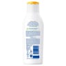 Nivéa sun lait sensitive protection immédiate spf50 200ml