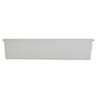Sundis organiseur tiroir 23x8 transparent