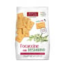Bonta lucane focaccine romarin 150g