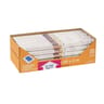 Rouleau adhésif repositionnable 45X200