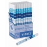 Rouleau adhésif repositionnable 45X200