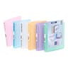 Viquel classeur 21x29.7 cm propysoft personnalisable