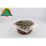 Fromage de tête bom 350g