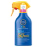 Nivea sun kids protect & hydrate 50+ 5en1 270ml