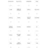 48 étiquettes épices motifs minimalistes 37x45