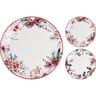 Assiette 27 cm