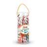 Fizzy tuby cannes 154g