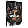 Blu ray scream VI