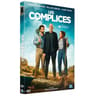 Dvd - les complices