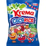 Krema bonbons cocorico sport 580g