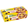 La Laitière Clafoutis aux cerises 4x85g