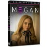 Dvd m3gan