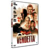 Dvd vendetta