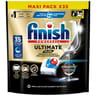 Finish ultimate plus x35 - 0.427kg