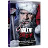 Dvd violent night
