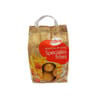 Pomme de terre spéciale frites 2kg