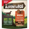 Adventuros paleo bison & céréales anciennes 90g