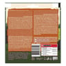 Adventuros paleo bison & céréales anciennes 90g