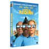 Dvd l'annee du requin