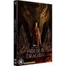 Dvd house of the dragon s1 /v 5dvd