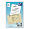 Elba étui simple multi usages pvc 30/100