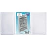 Elba étui simple multi usages pvc 30/100 eme