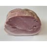 Jambon Choix  Cuit Alsace La Maison Adam