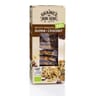 Graines de bon sens biscuit avoine et chocolat bio 150g