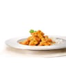 Poulet Tikka Massala