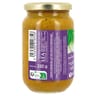 Jardin bio étic sauce korma bio 330g