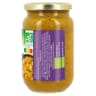 Jardin bio étic sauce korma bio 330g