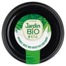 Jardin bio étic sauce tikka masala bio 350g