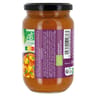 Jardin bio étic sauce tikka masala bio 350g
