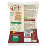 Jardin bio étic pétale apéro barbecue bio 85g